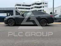 2026 BMW 430