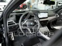 2025 BMW 430