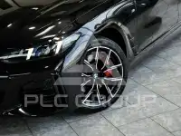 2025 BMW 430