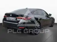 2025 BMW 430