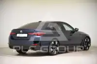 2025 BMW 430