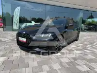 2025 BMW 430