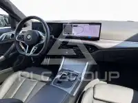 2025 BMW 430