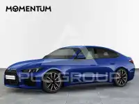 2025 BMW 430