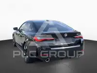 2025 BMW 430
