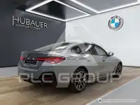 2025 BMW 430