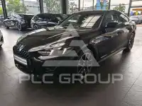 2025 BMW 430