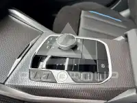 2025 BMW 430