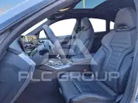 2025 BMW 430