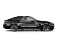 2025 BMW 430