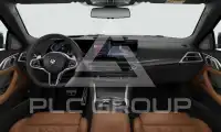 2026 BMW 430