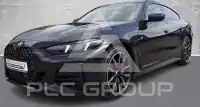 2025 BMW 430