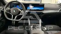 2025 BMW 430