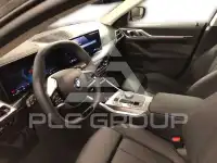 2025 BMW 430