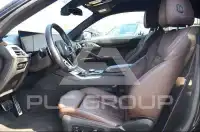 2025 BMW 430
