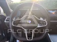 2025 BMW 430