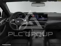 2025 BMW 430