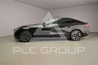 2025 BMW 430