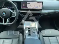 2025 BMW 430