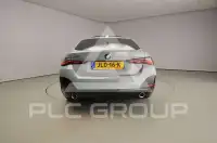 2025 BMW 430