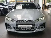2025 BMW 430