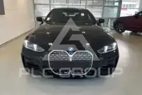 2025 BMW 430