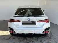 2025 BMW 430