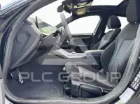 2025 BMW 430