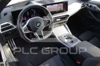 2025 BMW 430