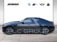 2025 BMW 430
