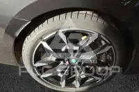 2025 BMW 430