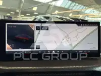 2025 BMW 430
