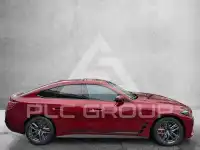 2025 BMW 430