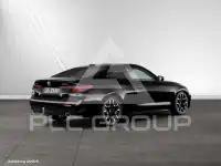 2025 BMW 430