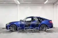 2025 BMW 430