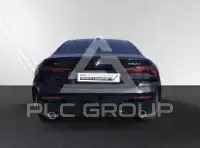 2025 BMW 430