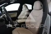 2025 BMW 430
