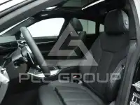 2025 BMW 430