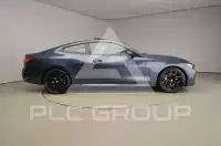 2025 BMW 430