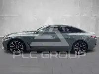 2025 BMW 430