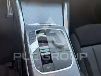 2025 BMW 430