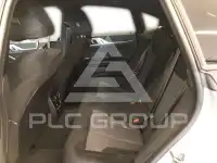 2025 BMW 430