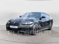 2025 BMW 430