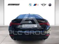 2025 BMW 430
