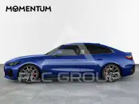 2025 BMW 430