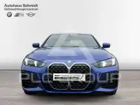 2025 BMW 430