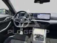2025 BMW 430