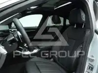 2025 BMW 430