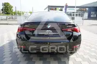 2025 BMW 430