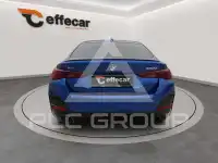 2025 BMW 430